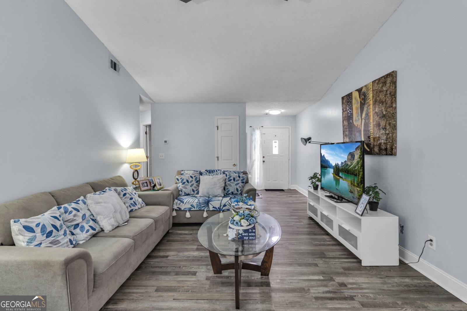 3877 Deaton Road Flowery Branch - Photo 14