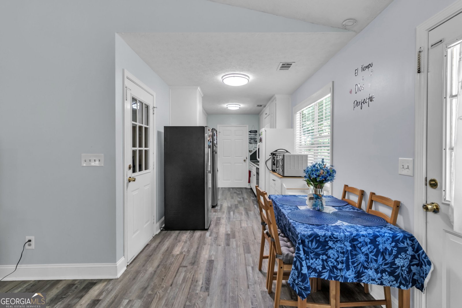 3877 Deaton Road Flowery Branch - Photo 15
