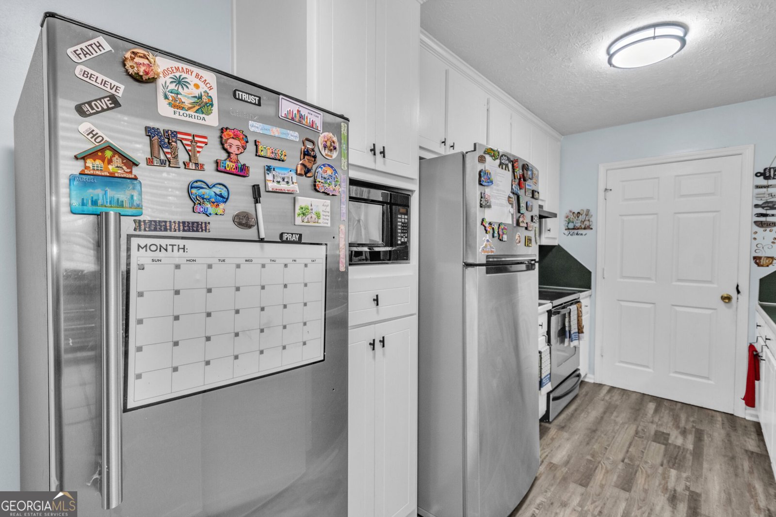 3877 Deaton Road Flowery Branch - Photo 16