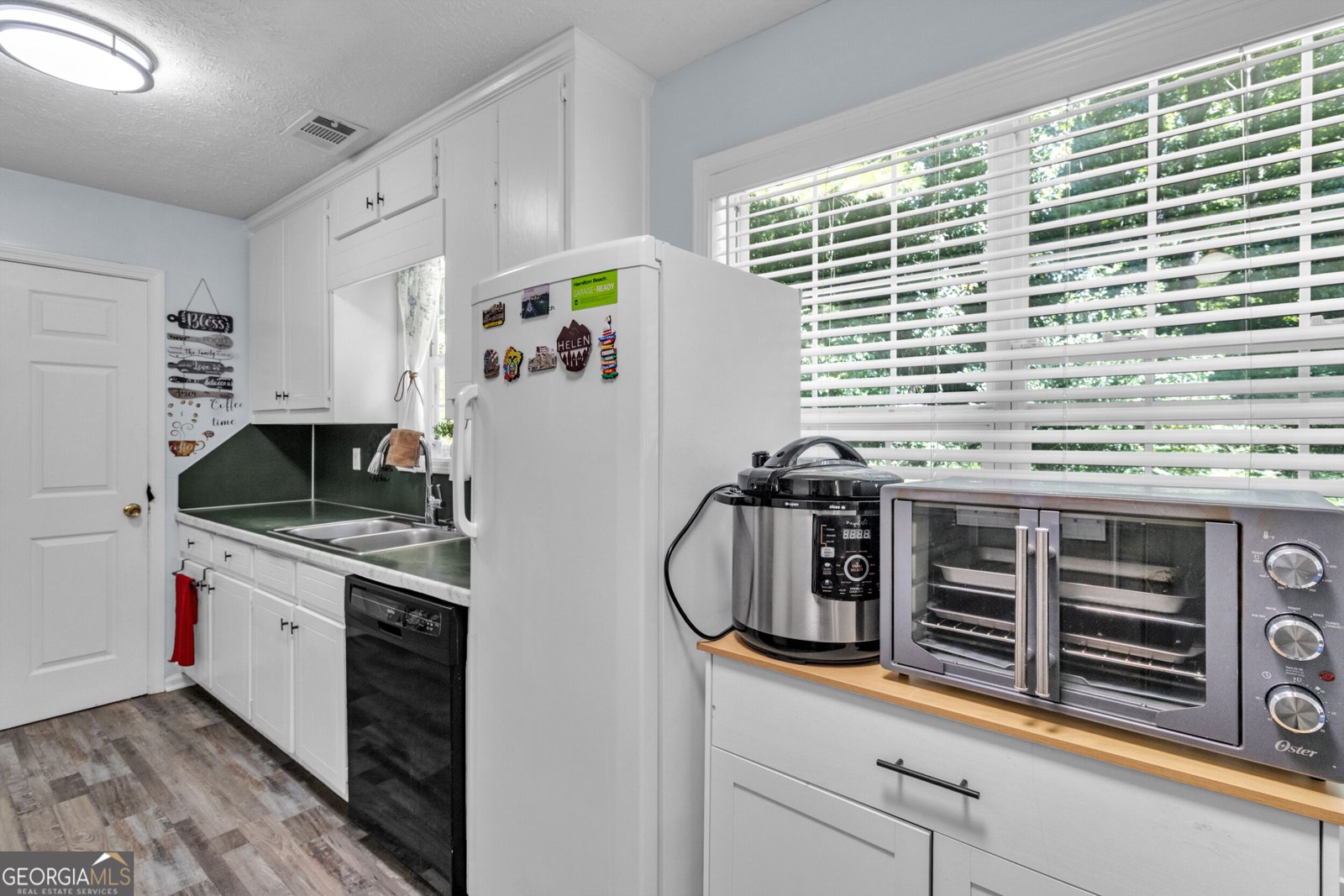 3877 Deaton Road Flowery Branch - Photo 17
