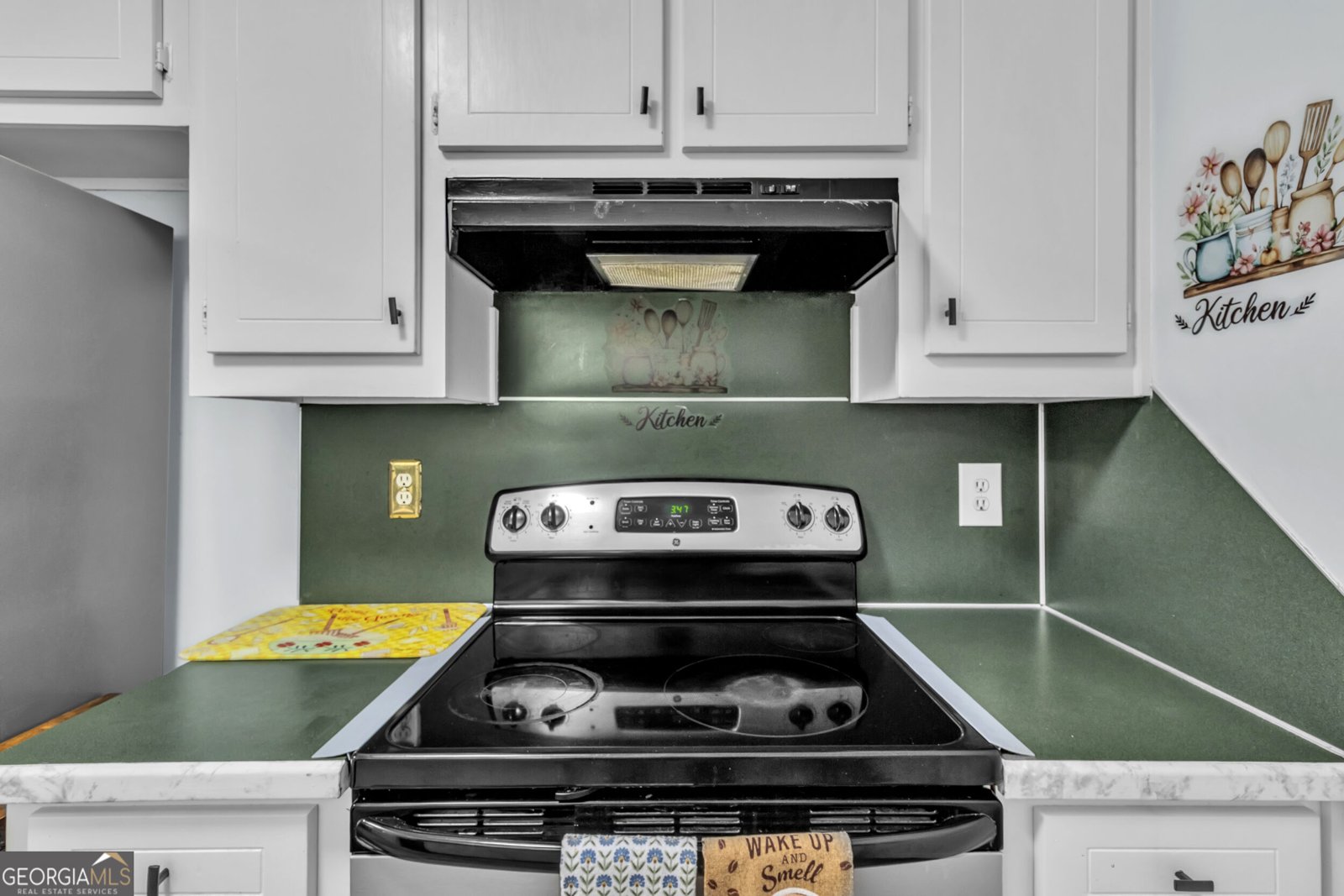 3877 Deaton Road Flowery Branch - Photo 18