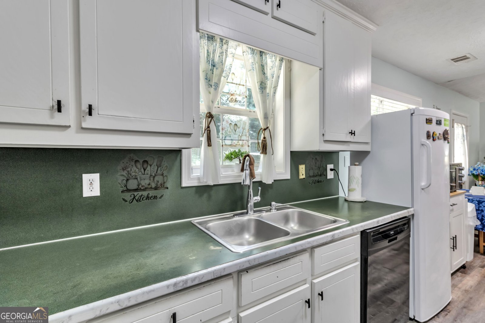 3877 Deaton Road Flowery Branch - Photo 19
