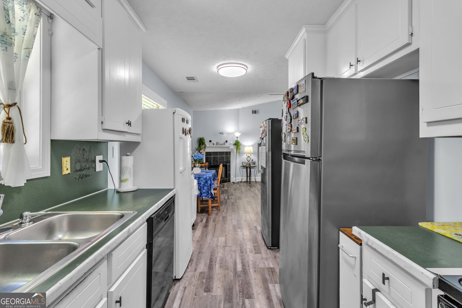 3877 Deaton Road Flowery Branch - Photo 20