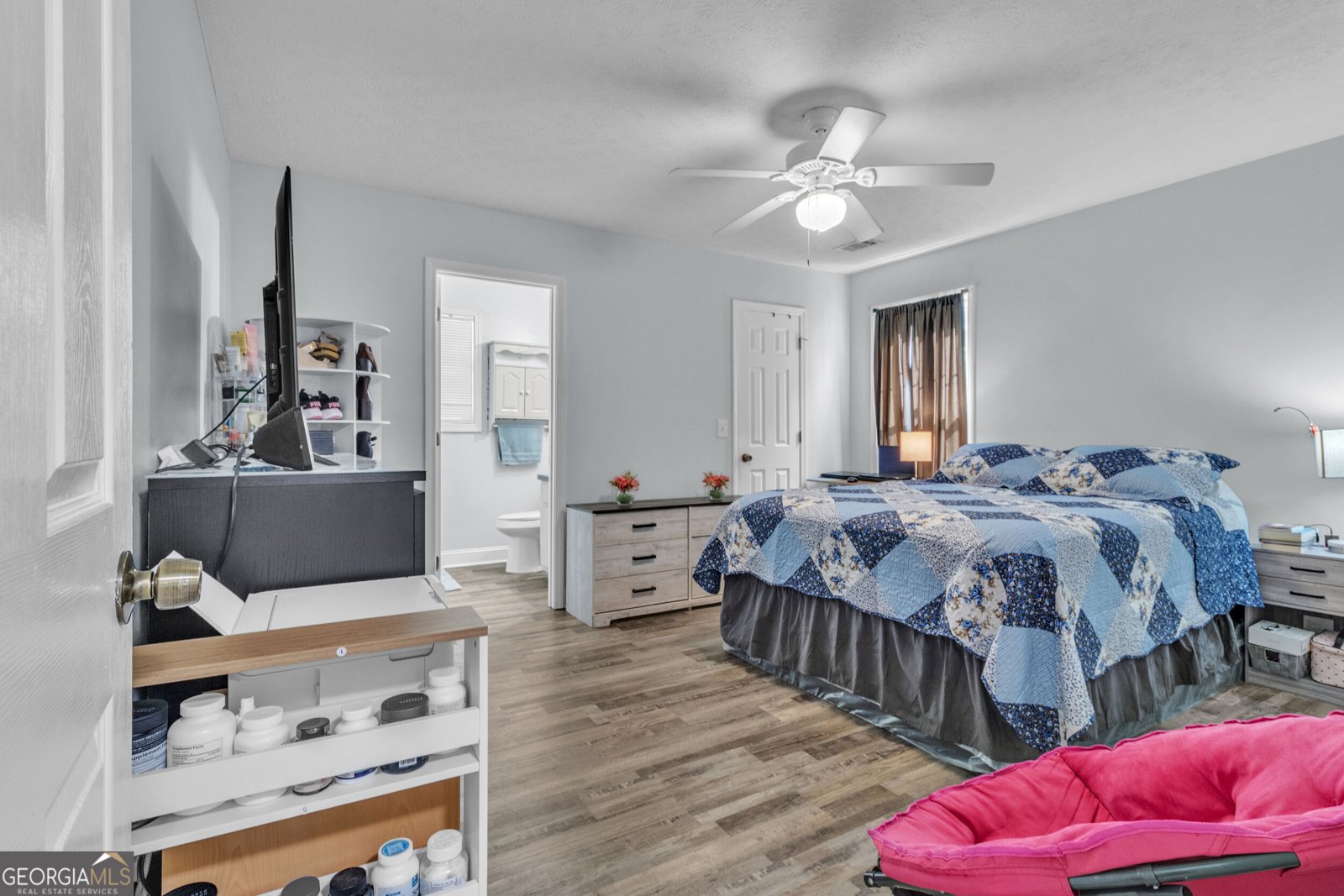 3877 Deaton Road Flowery Branch - Photo 21