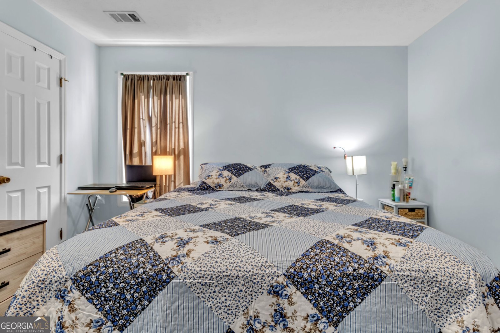 3877 Deaton Road Flowery Branch - Photo 22