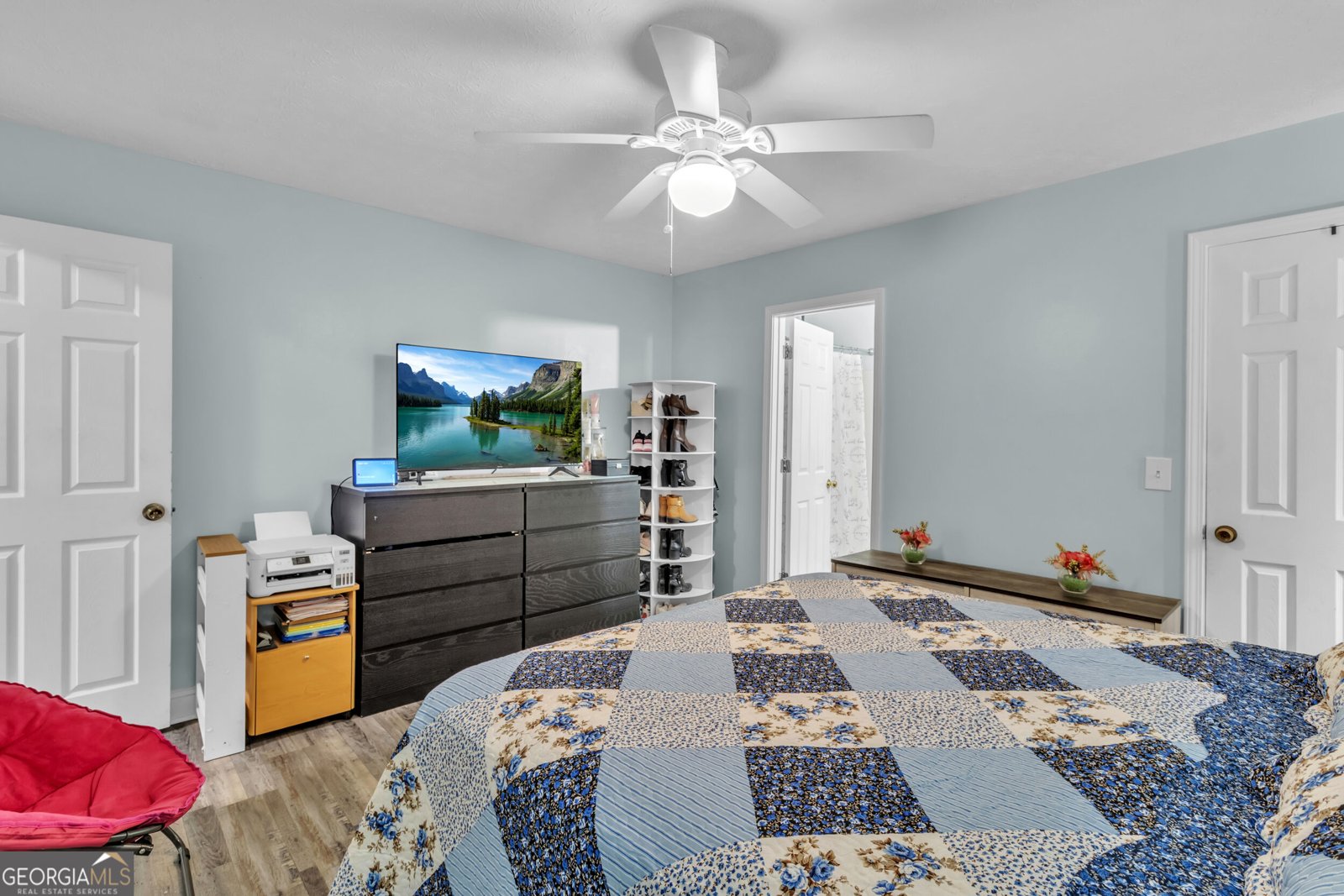 3877 Deaton Road Flowery Branch - Photo 23