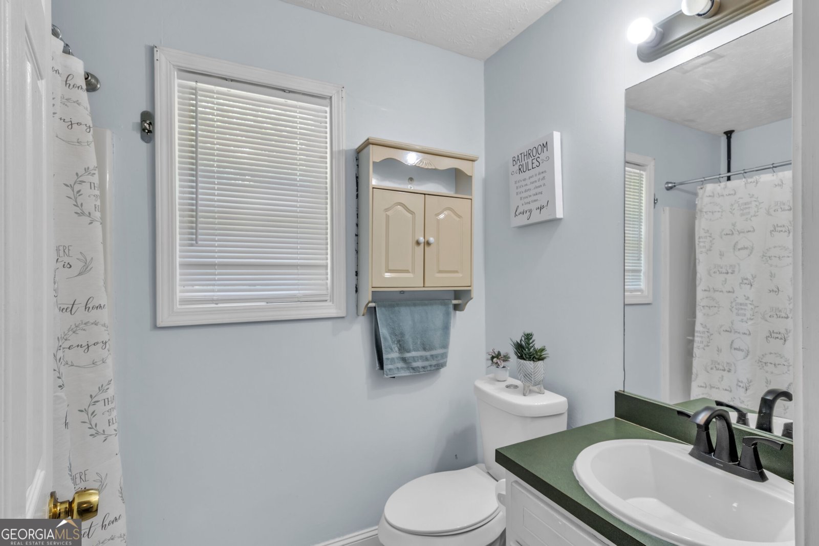 3877 Deaton Road Flowery Branch - Photo 24
