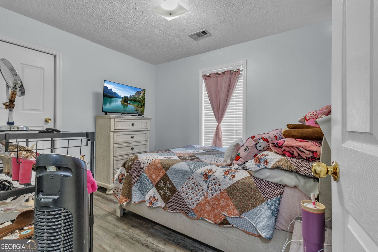 3877 Deaton Road Flowery Branch - Photo 25