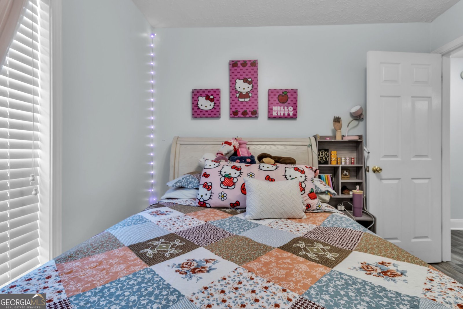 3877 Deaton Road Flowery Branch - Photo 26