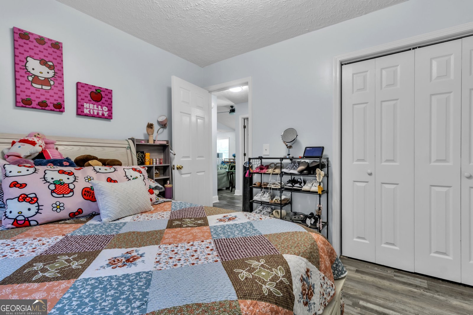 3877 Deaton Road Flowery Branch - Photo 27