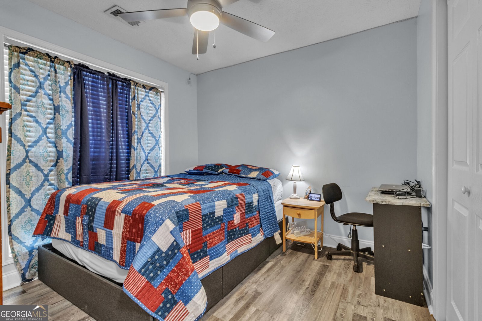 3877 Deaton Road Flowery Branch - Photo 28