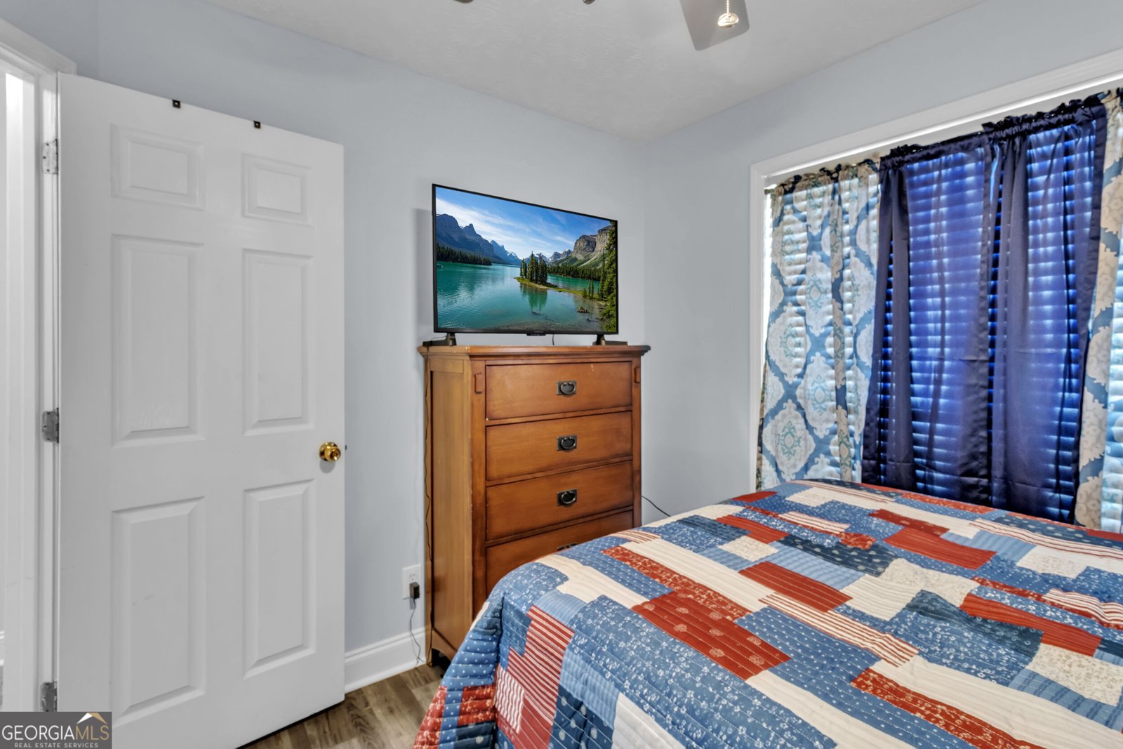 3877 Deaton Road Flowery Branch - Photo 29