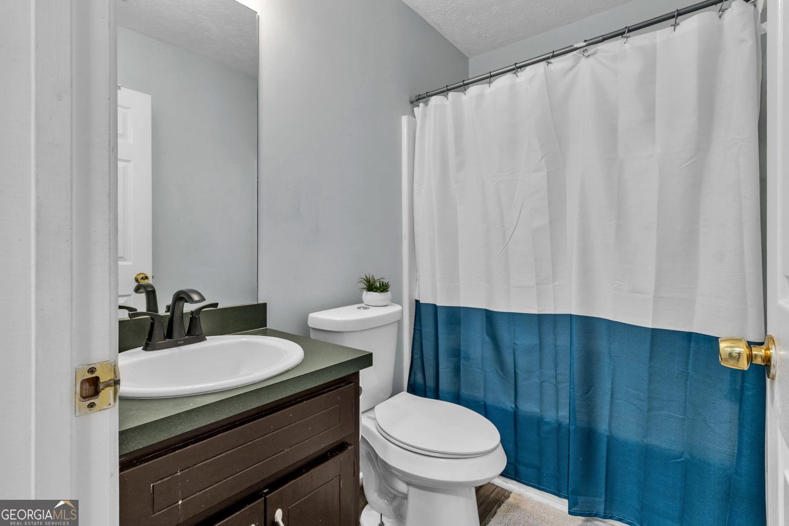 3877 Deaton Road Flowery Branch - Photo 30