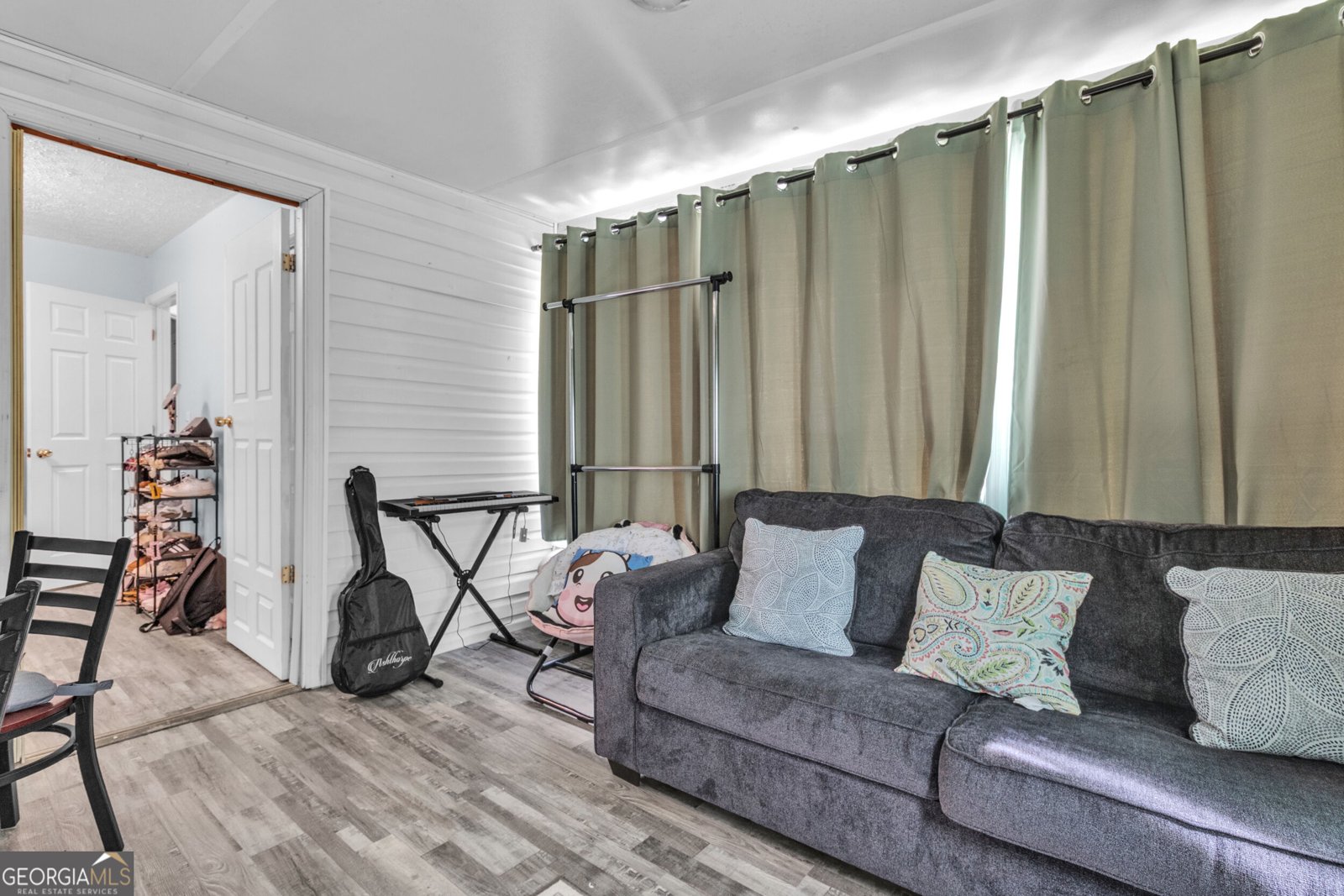 3877 Deaton Road Flowery Branch - Photo 33