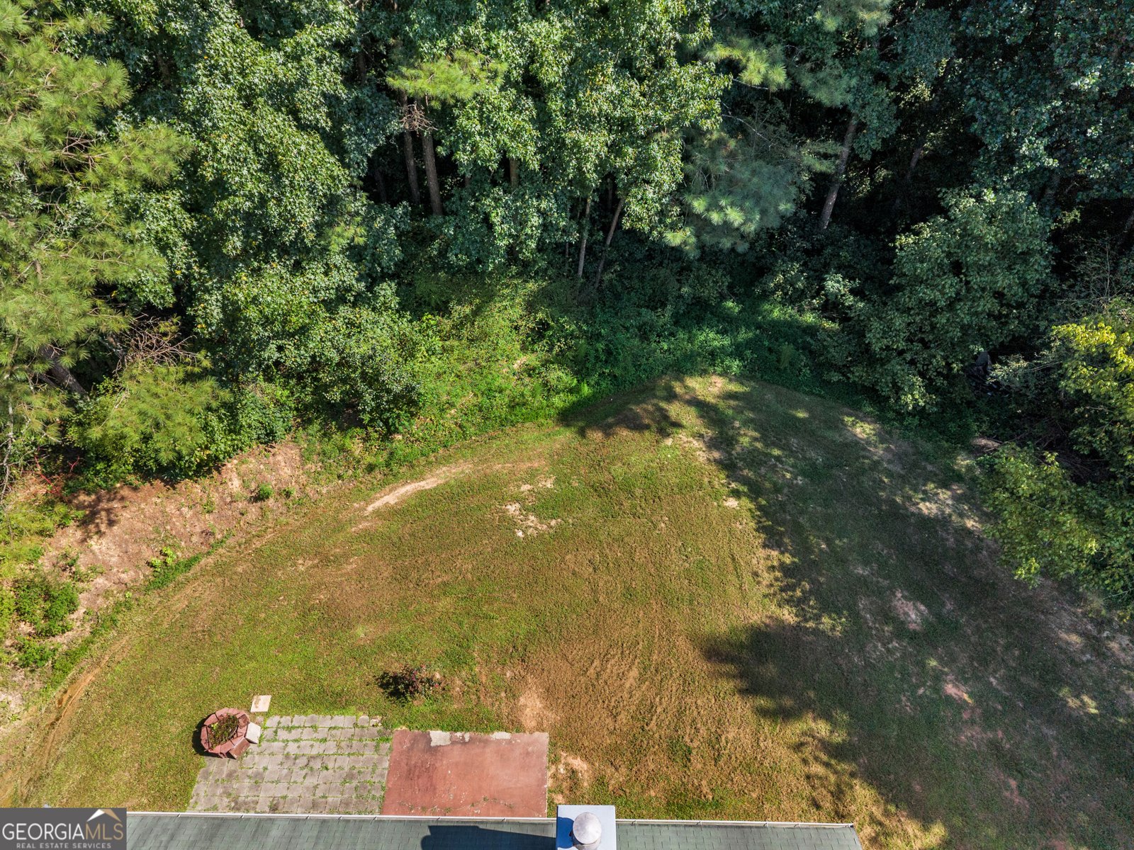 3877 Deaton Road Flowery Branch - Photo 34
