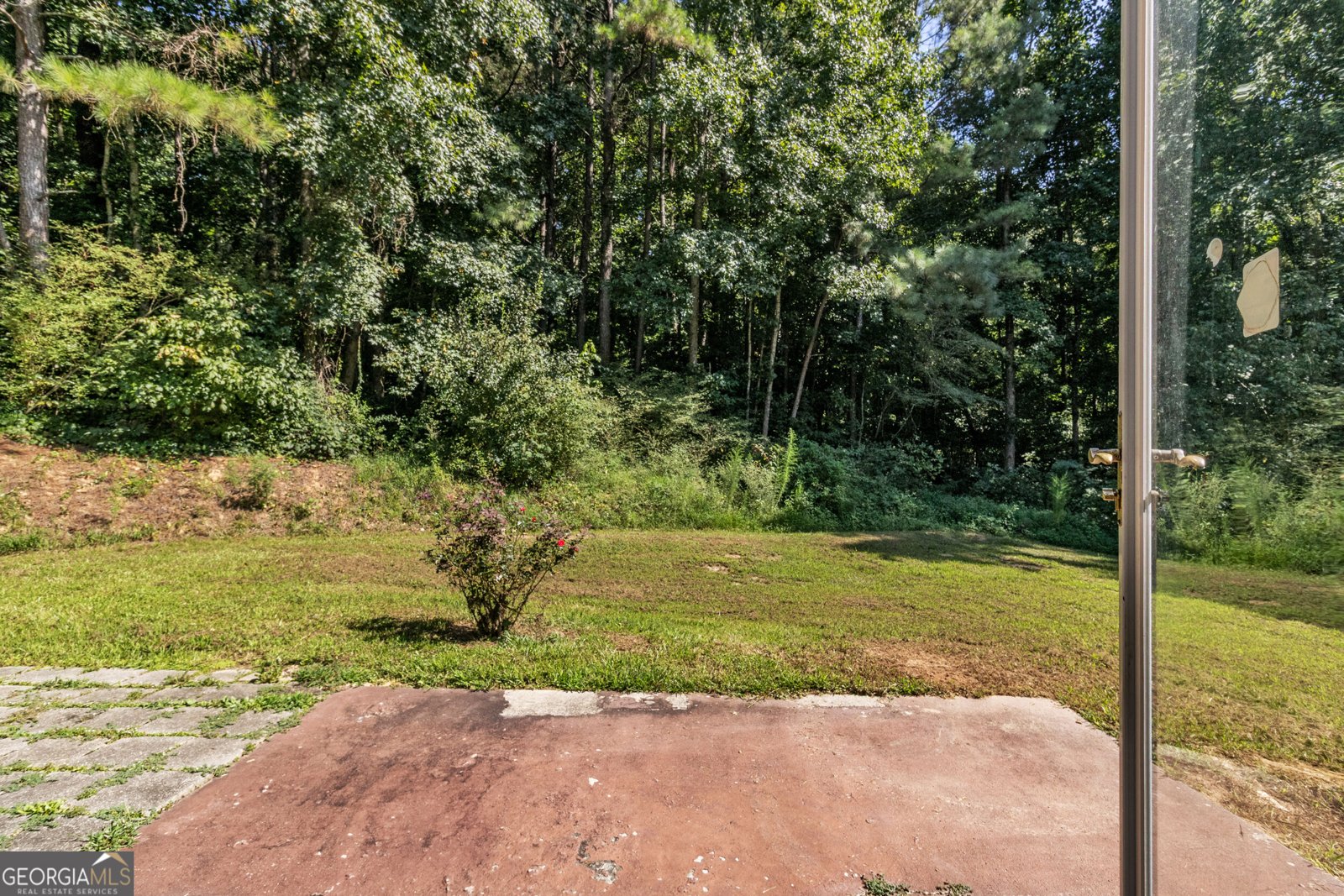 3877 Deaton Road Flowery Branch - Photo 35