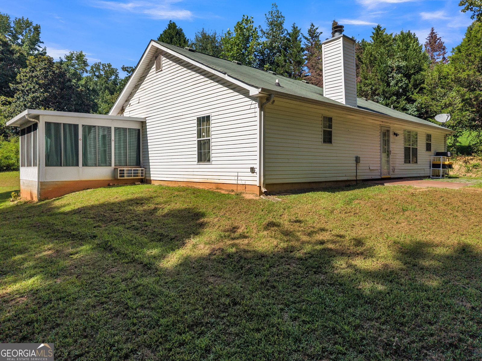 3877 Deaton Road Flowery Branch - Photo 36