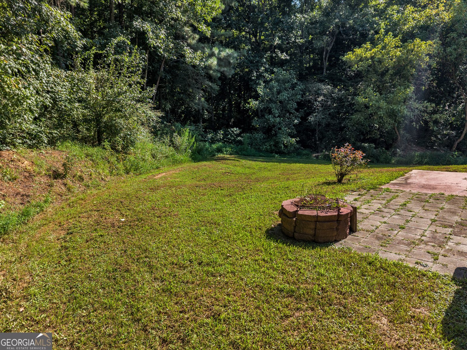 3877 Deaton Road Flowery Branch - Photo 38