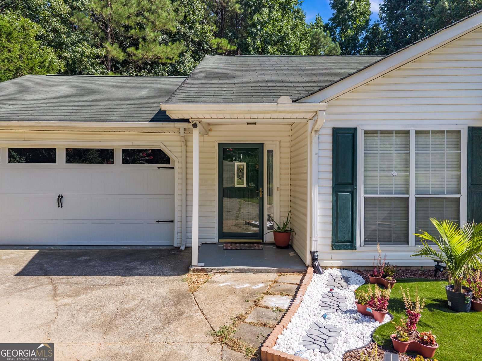 3877 Deaton Road Flowery Branch - Photo 9