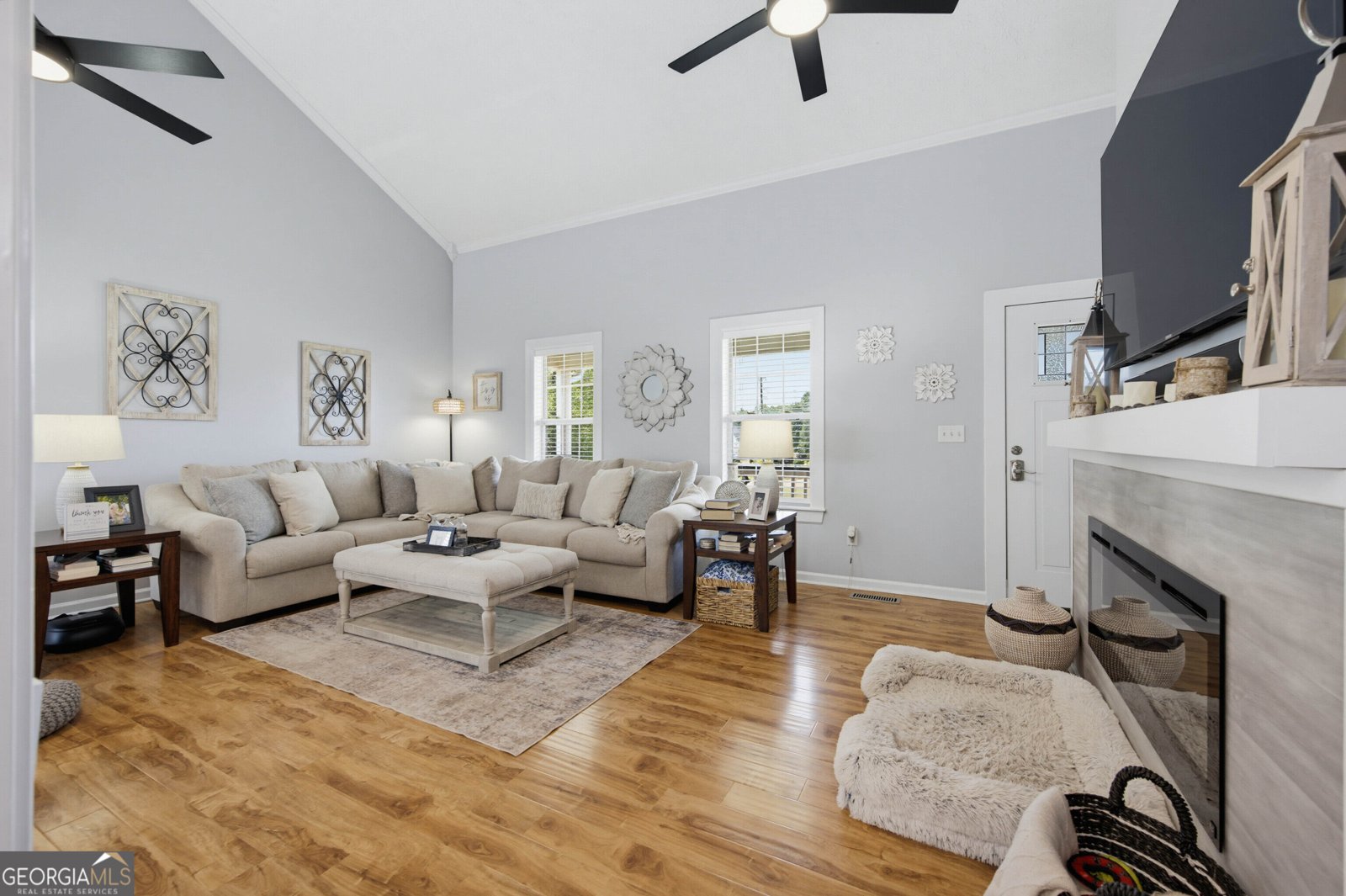 15 Davis Road Jefferson - Photo 10