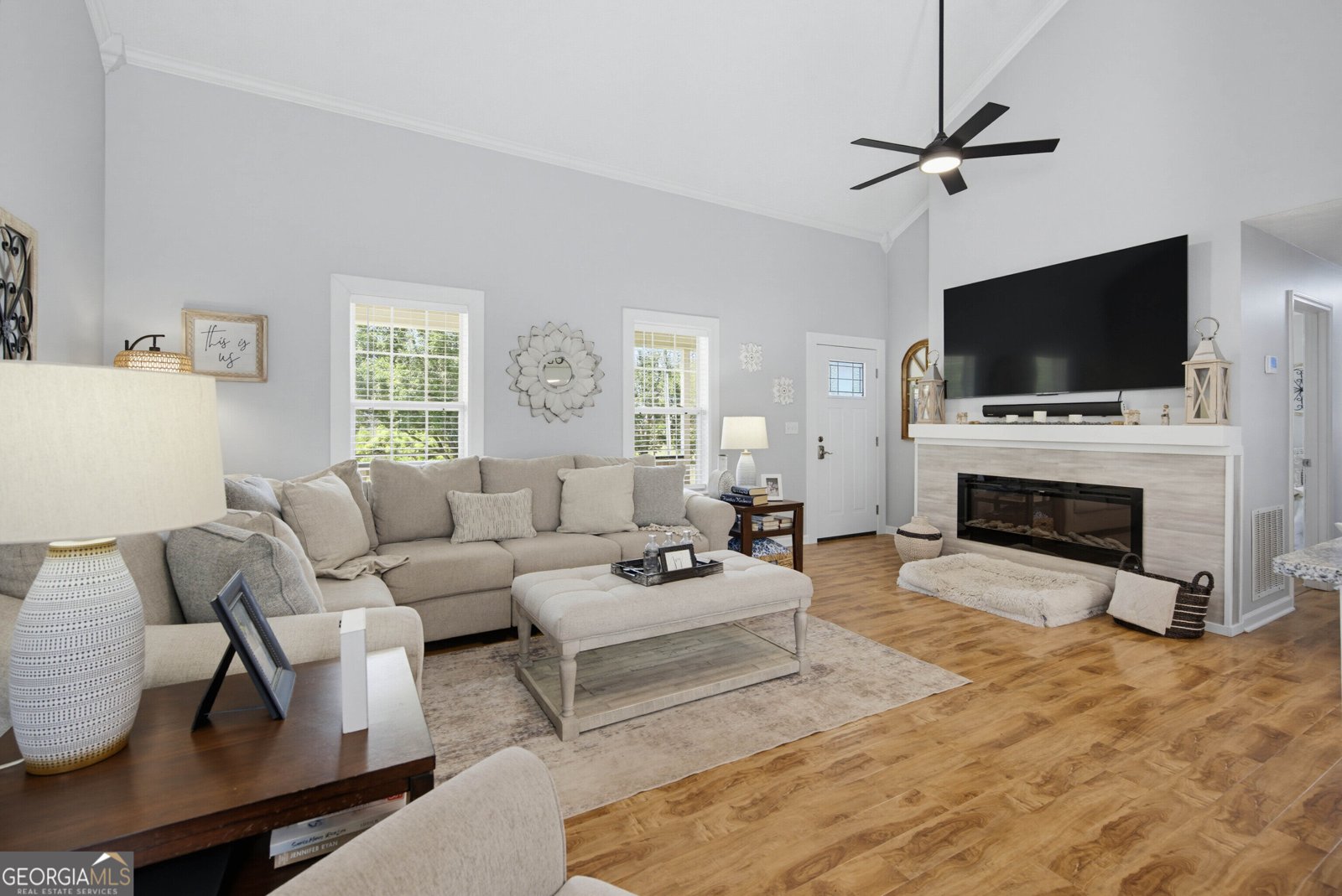 15 Davis Road Jefferson - Photo 11