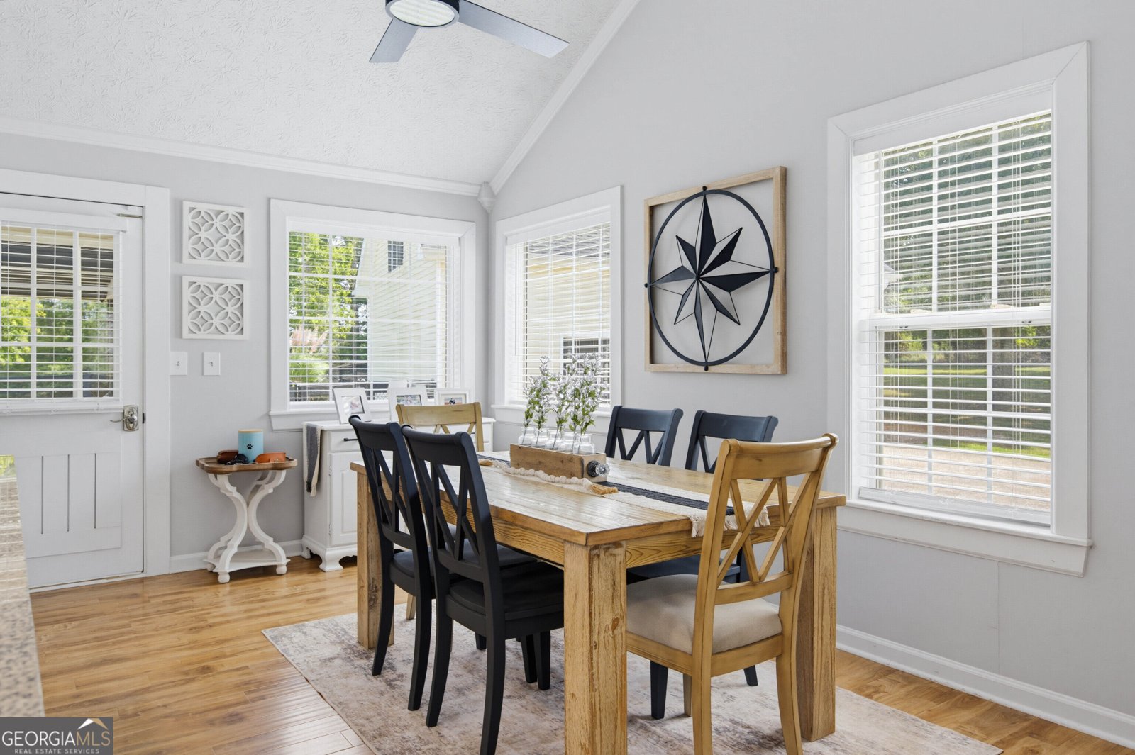 15 Davis Road Jefferson - Photo 12