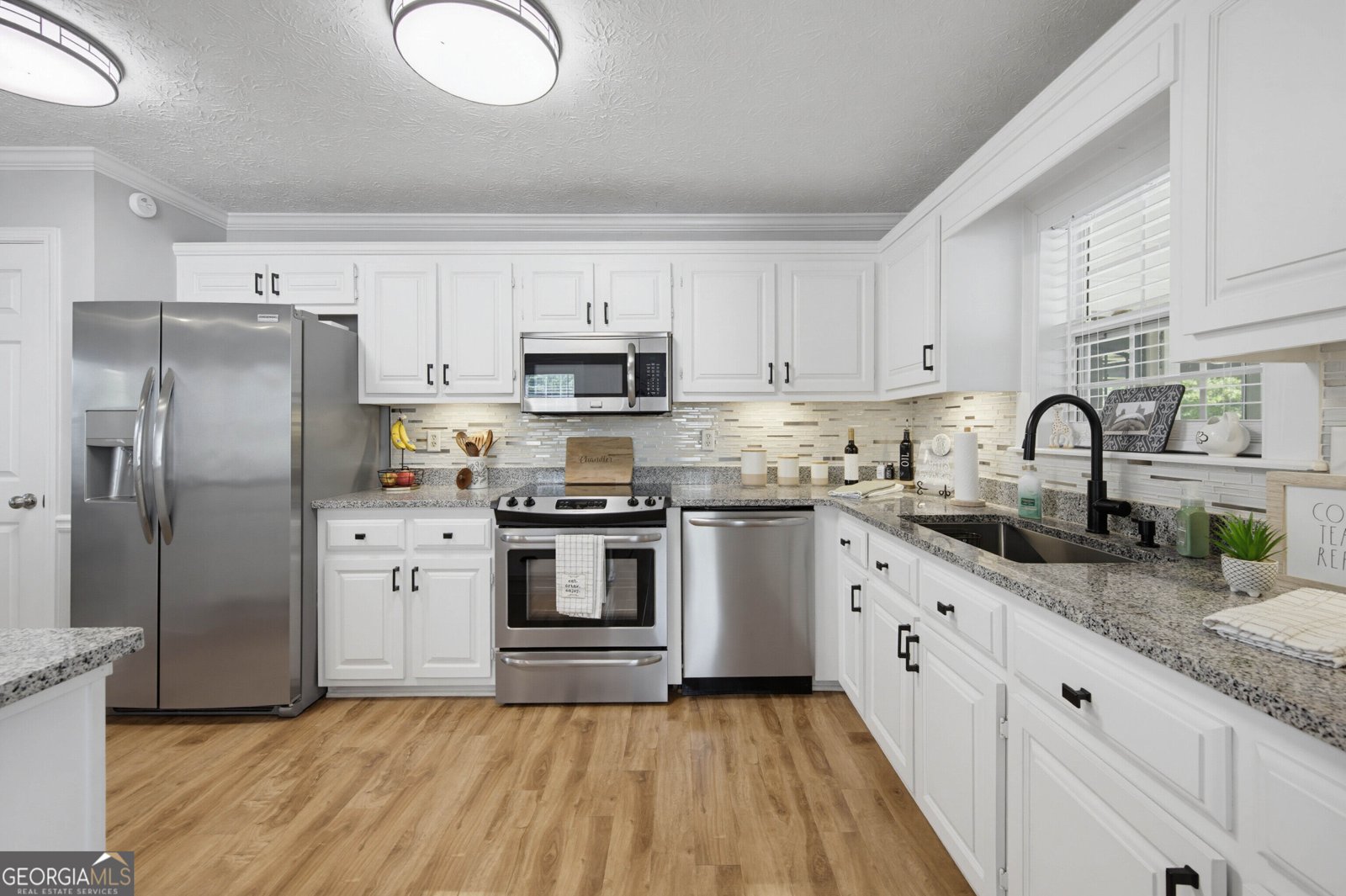 15 Davis Road Jefferson - Photo 16