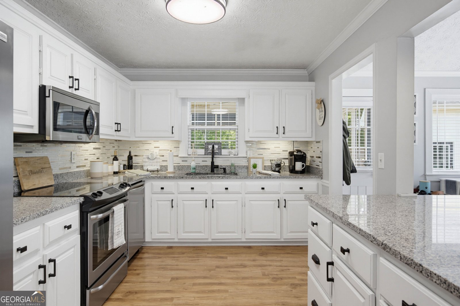 15 Davis Road Jefferson - Photo 17