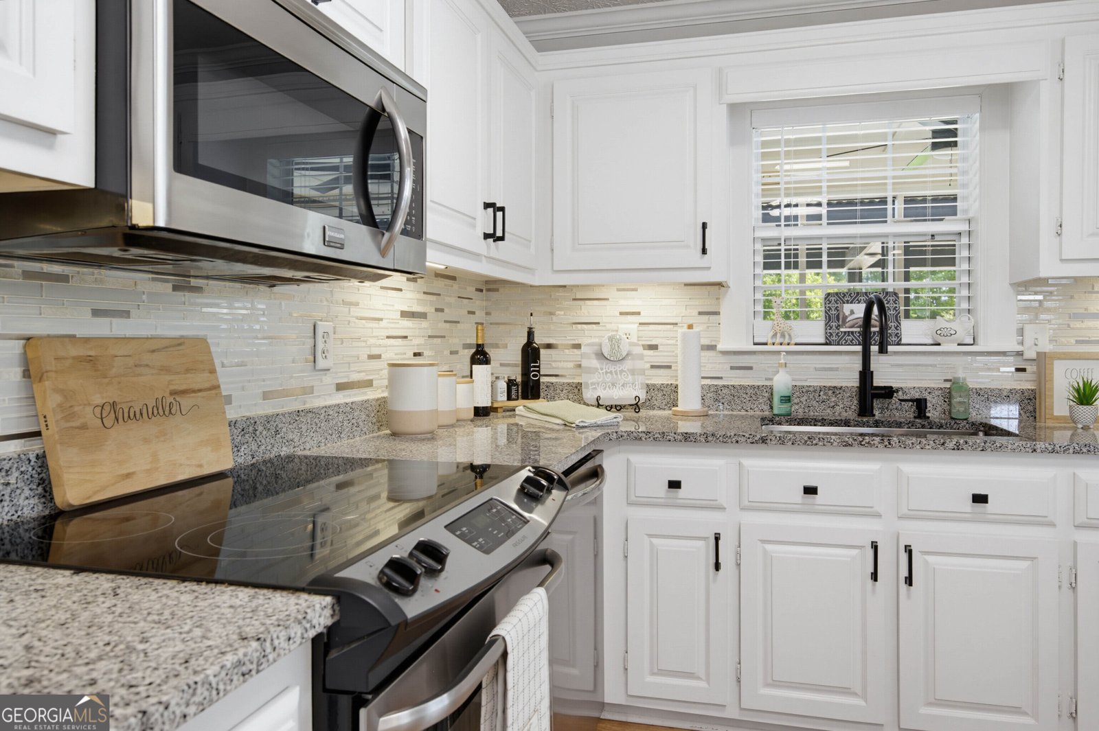 15 Davis Road Jefferson - Photo 18