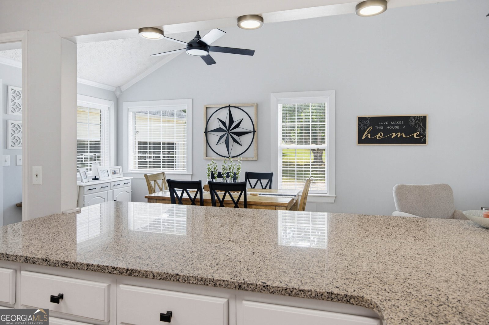 15 Davis Road Jefferson - Photo 19