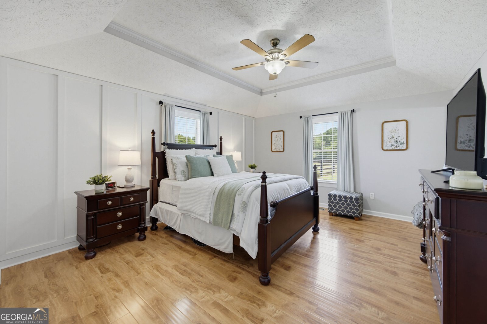 15 Davis Road Jefferson - Photo 20