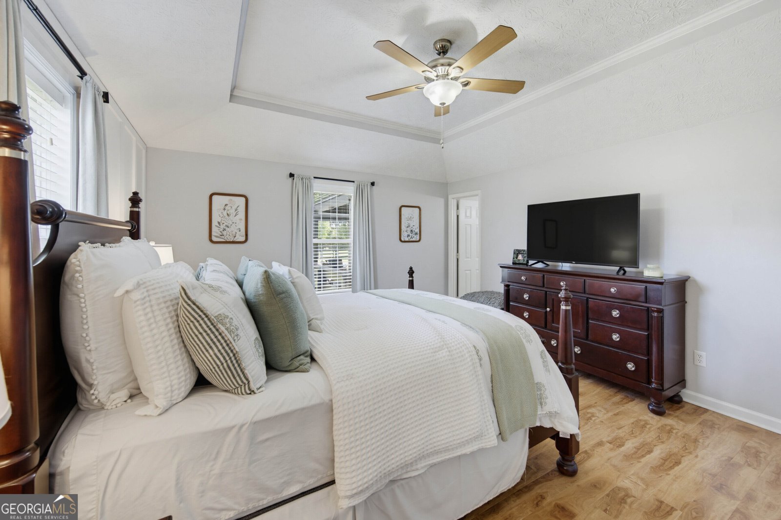 15 Davis Road Jefferson - Photo 21