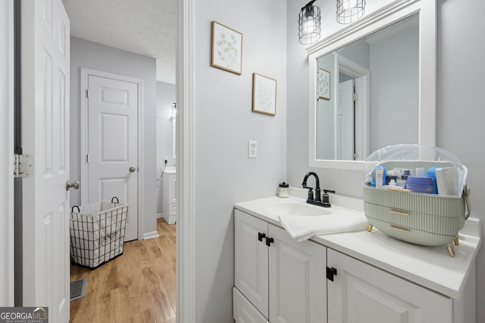 15 Davis Road Jefferson - Photo 22