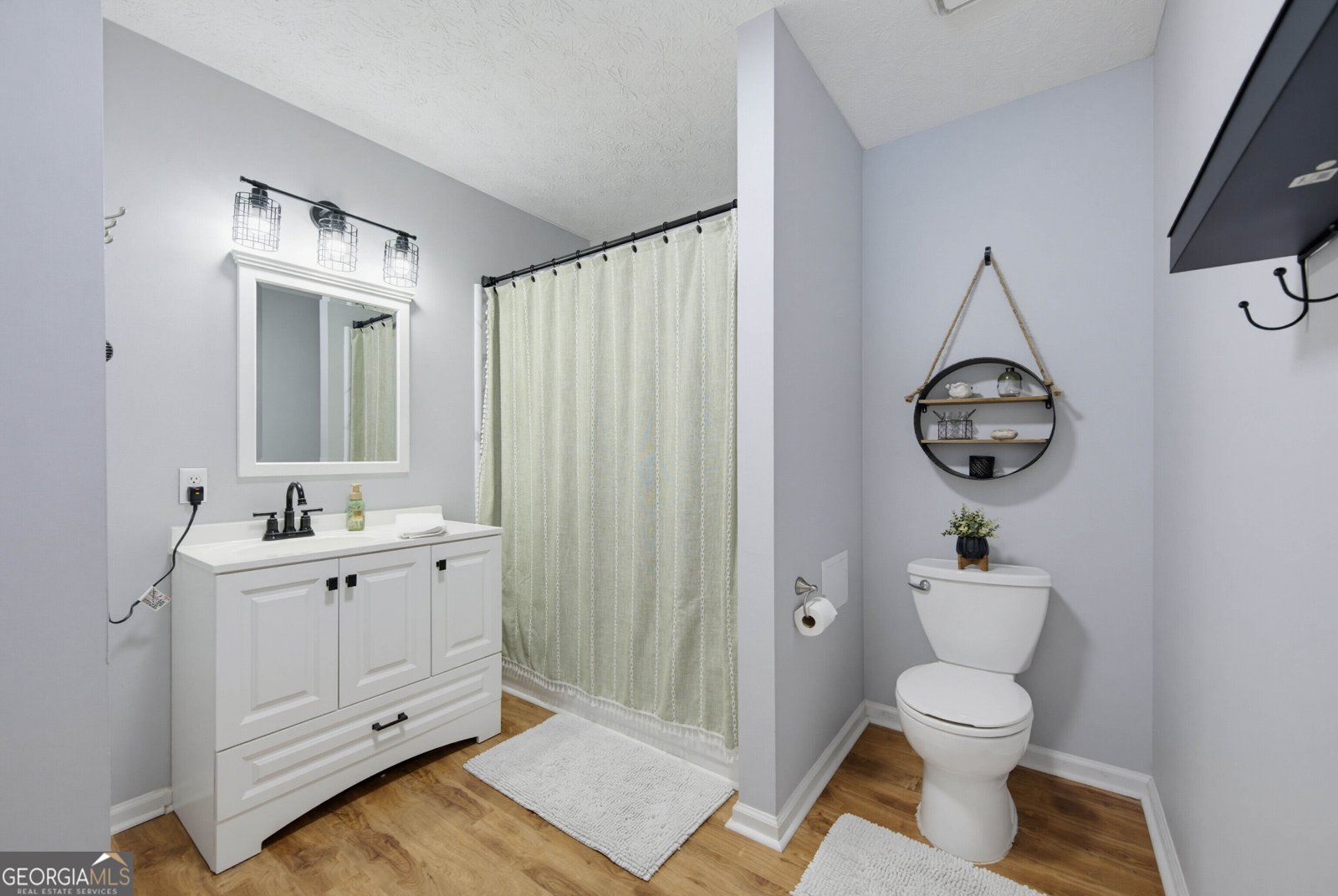 15 Davis Road Jefferson - Photo 23
