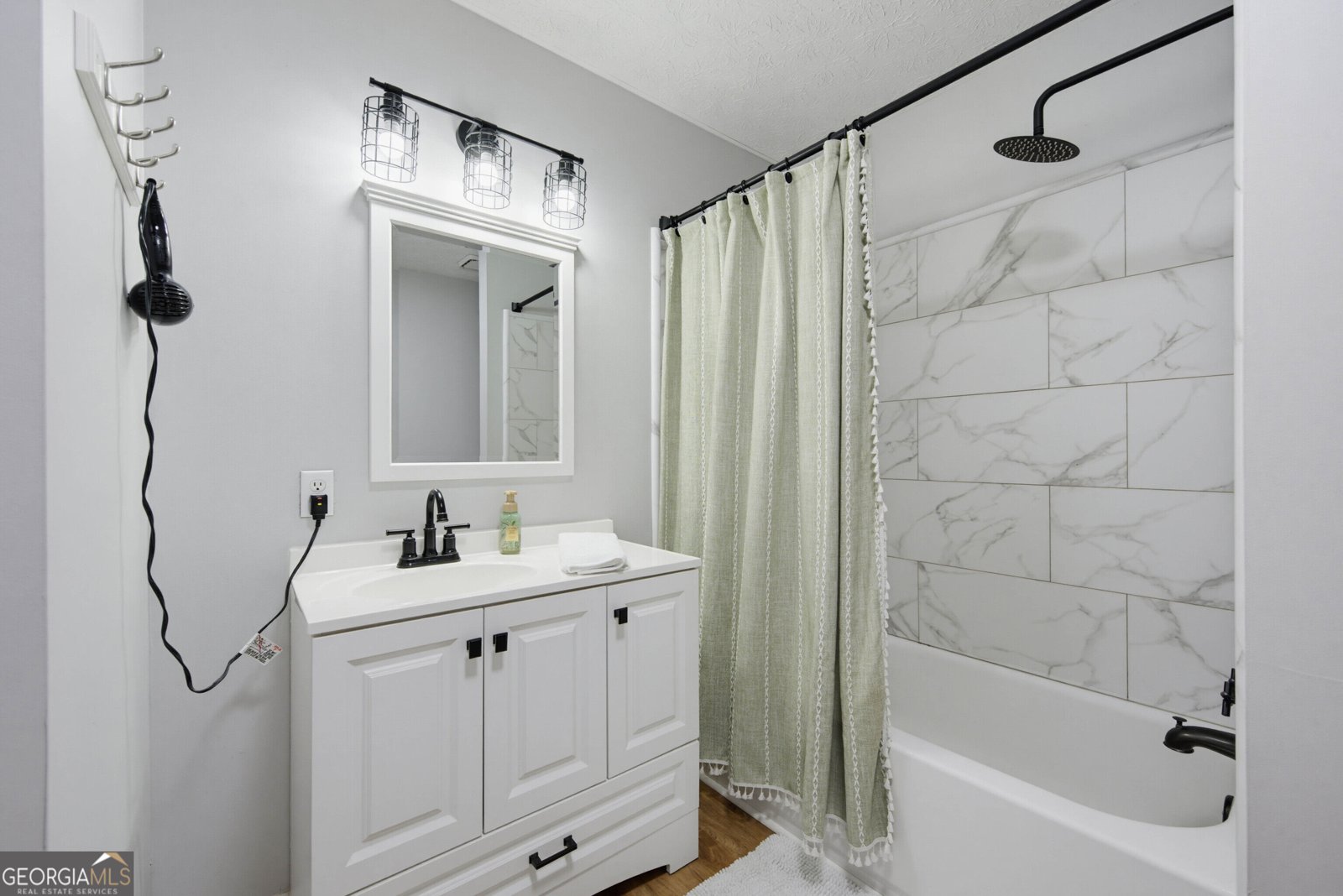 15 Davis Road Jefferson - Photo 24