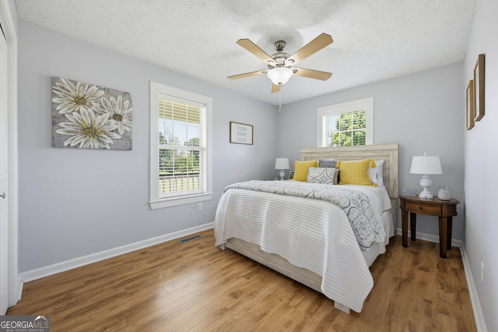15 Davis Road Jefferson - Photo 25