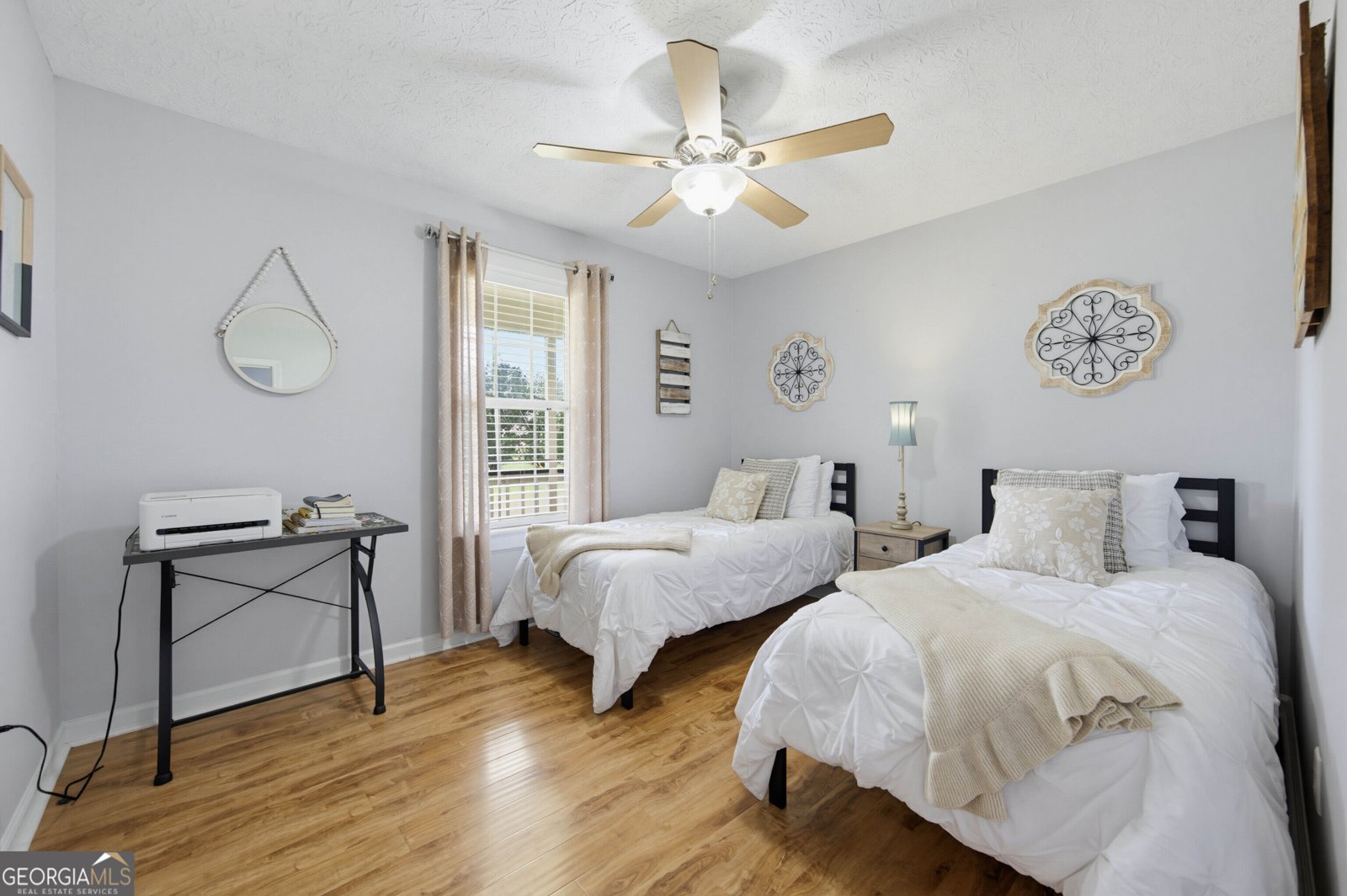 15 Davis Road Jefferson - Photo 26