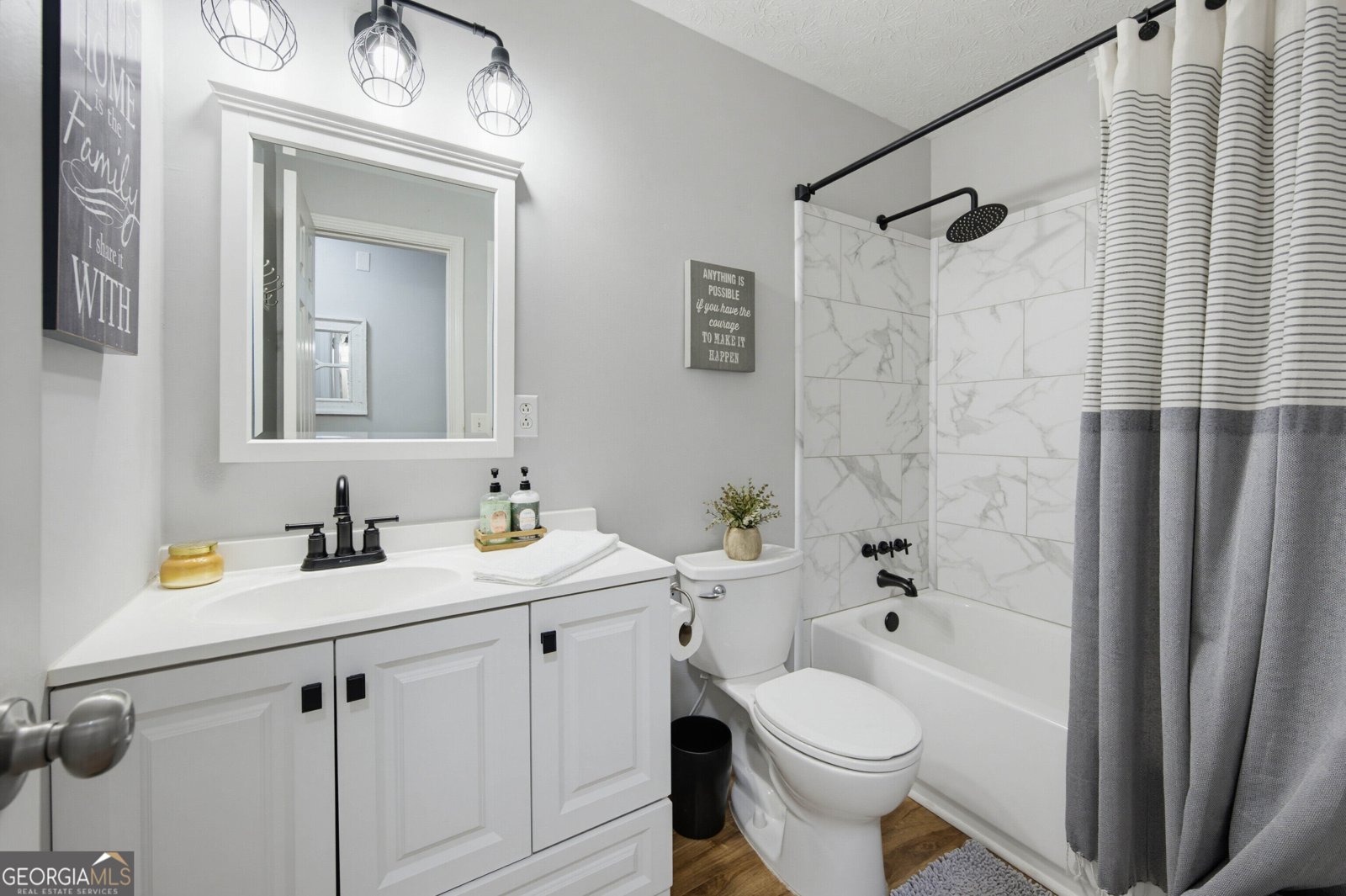 15 Davis Road Jefferson - Photo 27