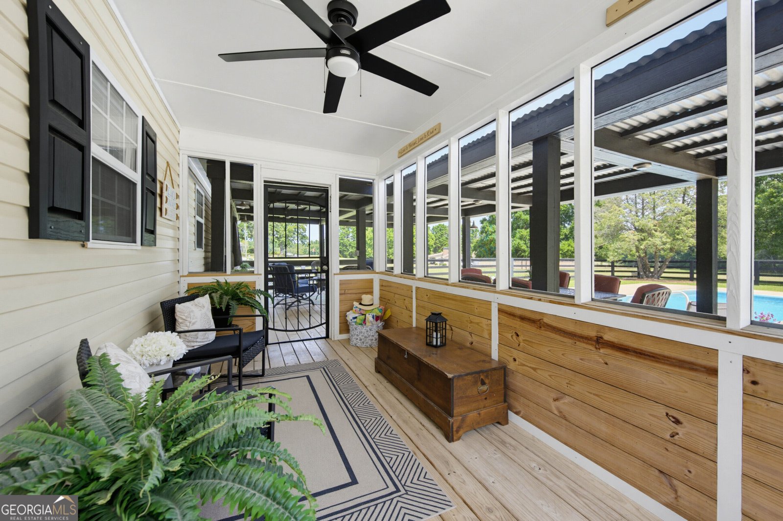 15 Davis Road Jefferson - Photo 29