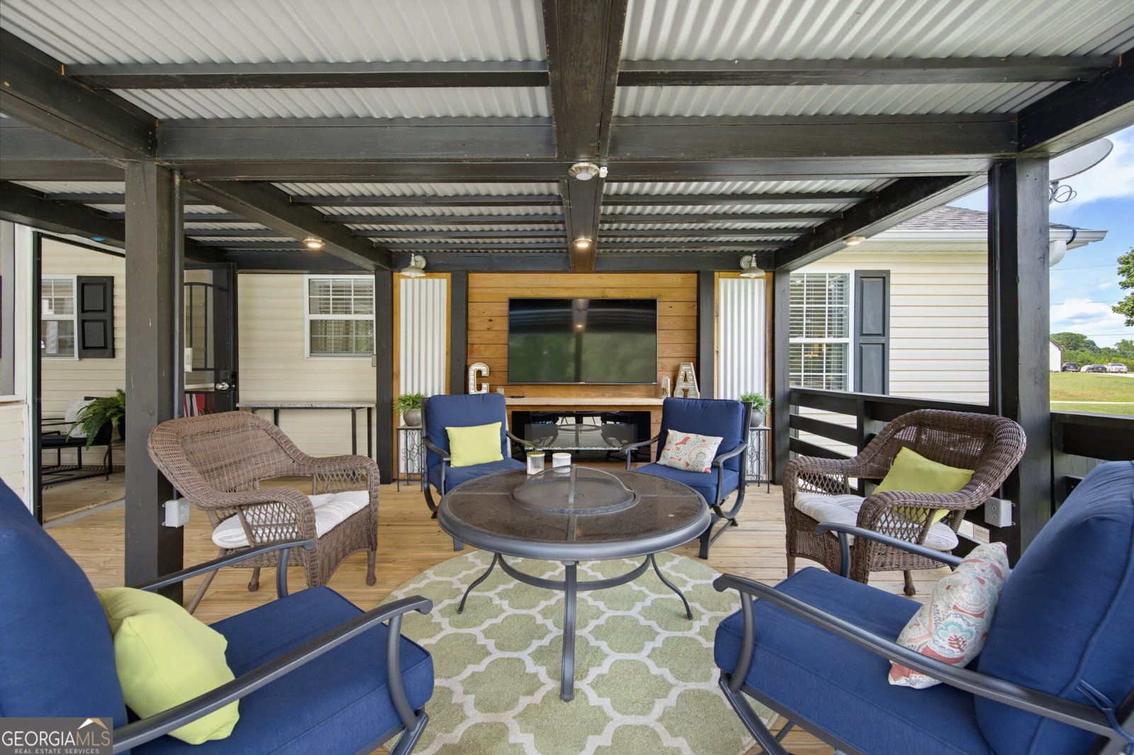 15 Davis Road Jefferson - Photo 30