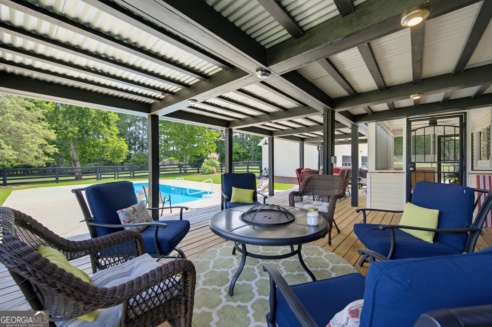 15 Davis Road Jefferson - Photo 31