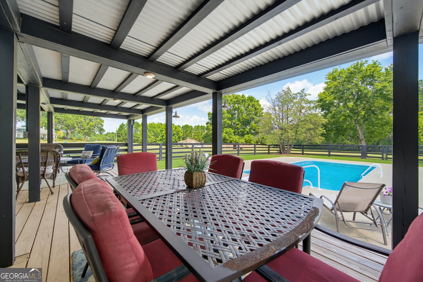 15 Davis Road Jefferson - Photo 32