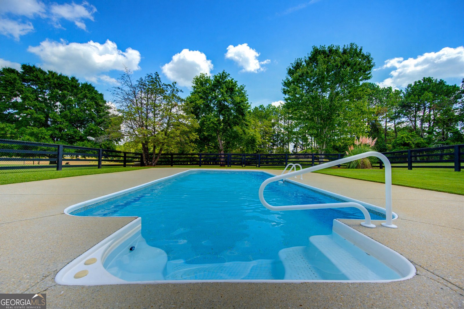 15 Davis Road Jefferson - Photo 34