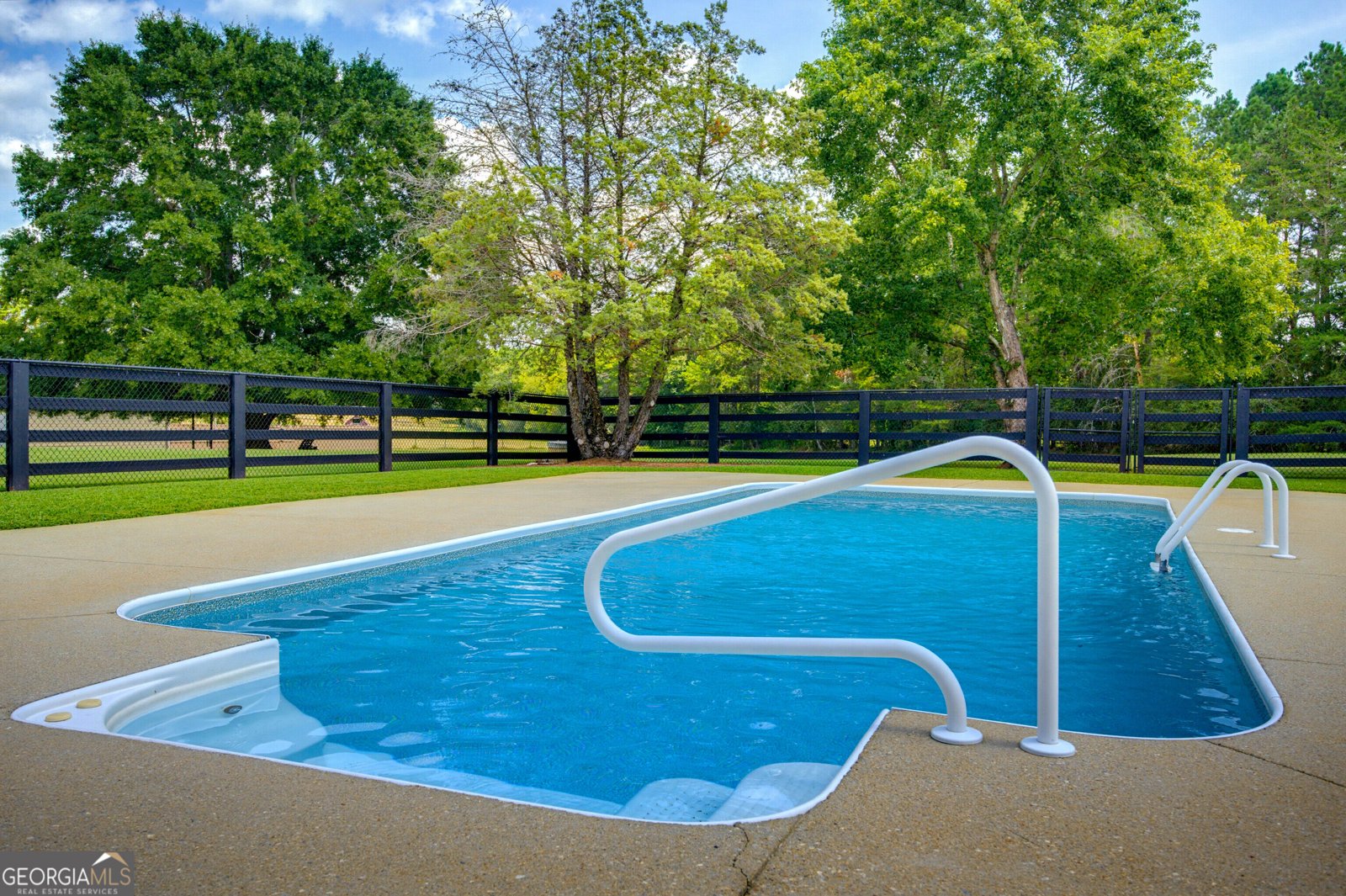 15 Davis Road Jefferson - Photo 35