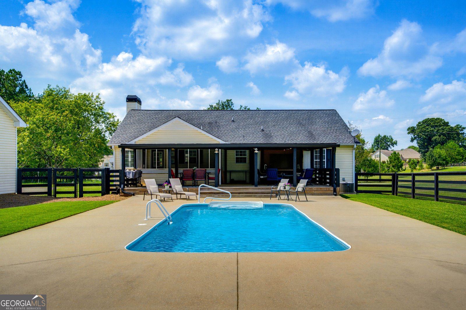 15 Davis Road Jefferson - Photo 36