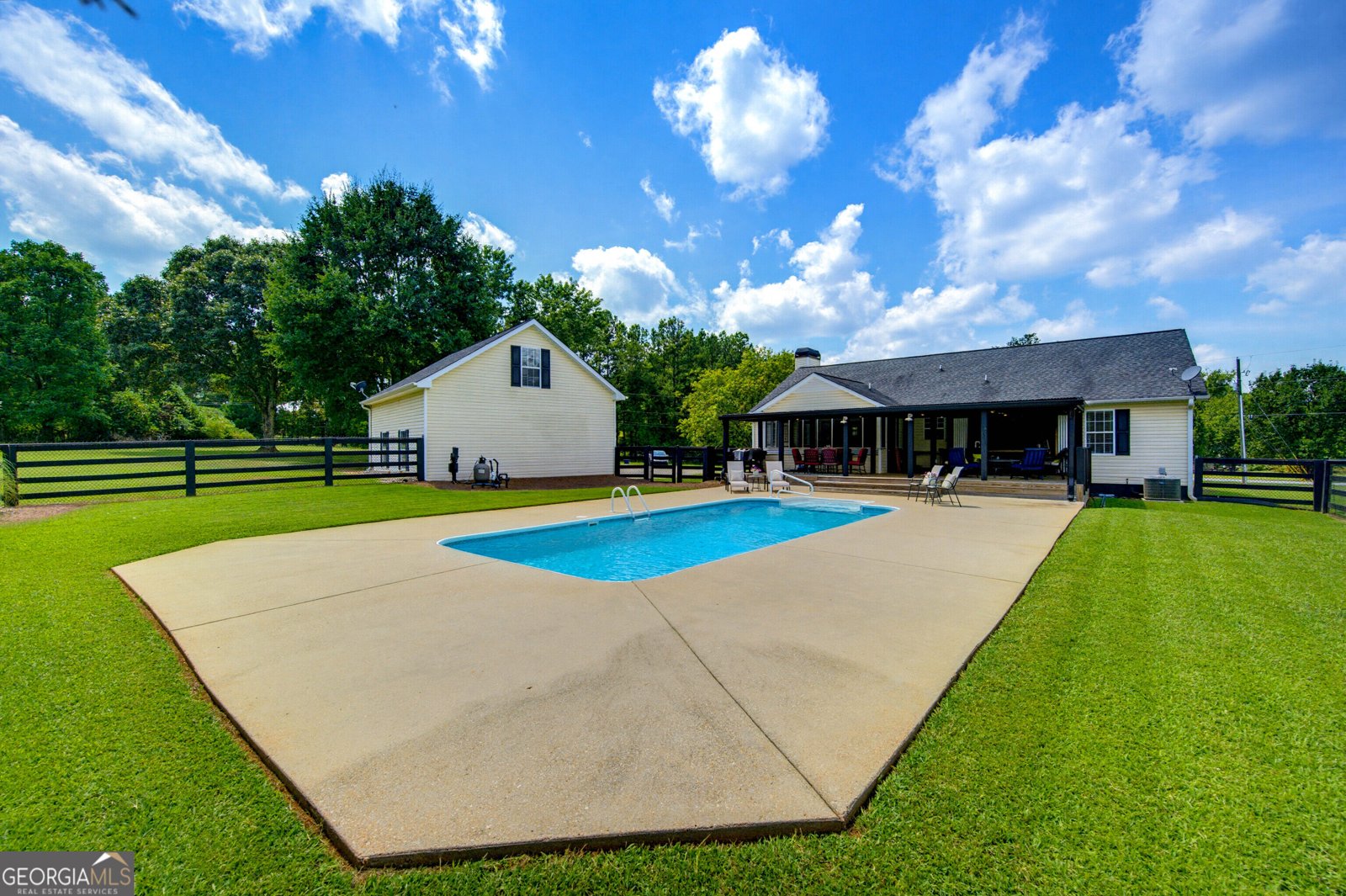 15 Davis Road Jefferson - Photo 37