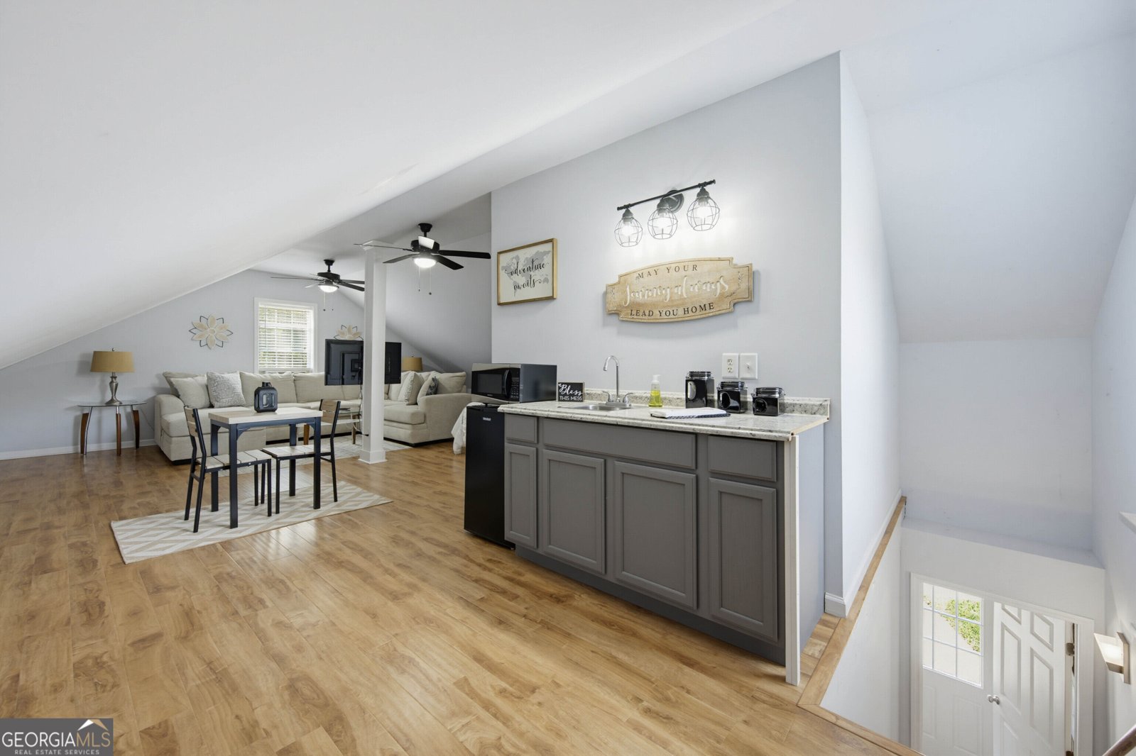 15 Davis Road Jefferson - Photo 38