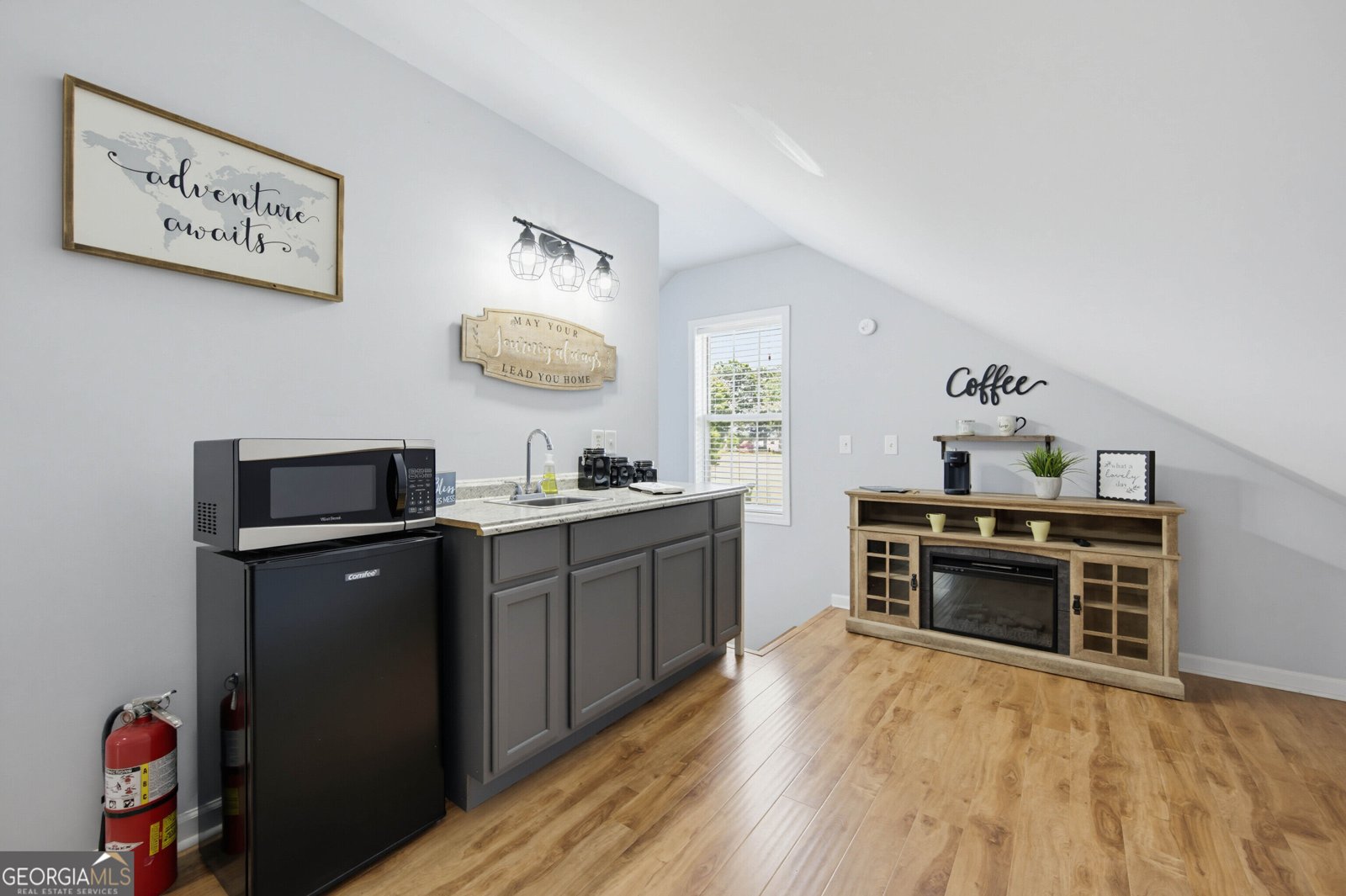 15 Davis Road Jefferson - Photo 40