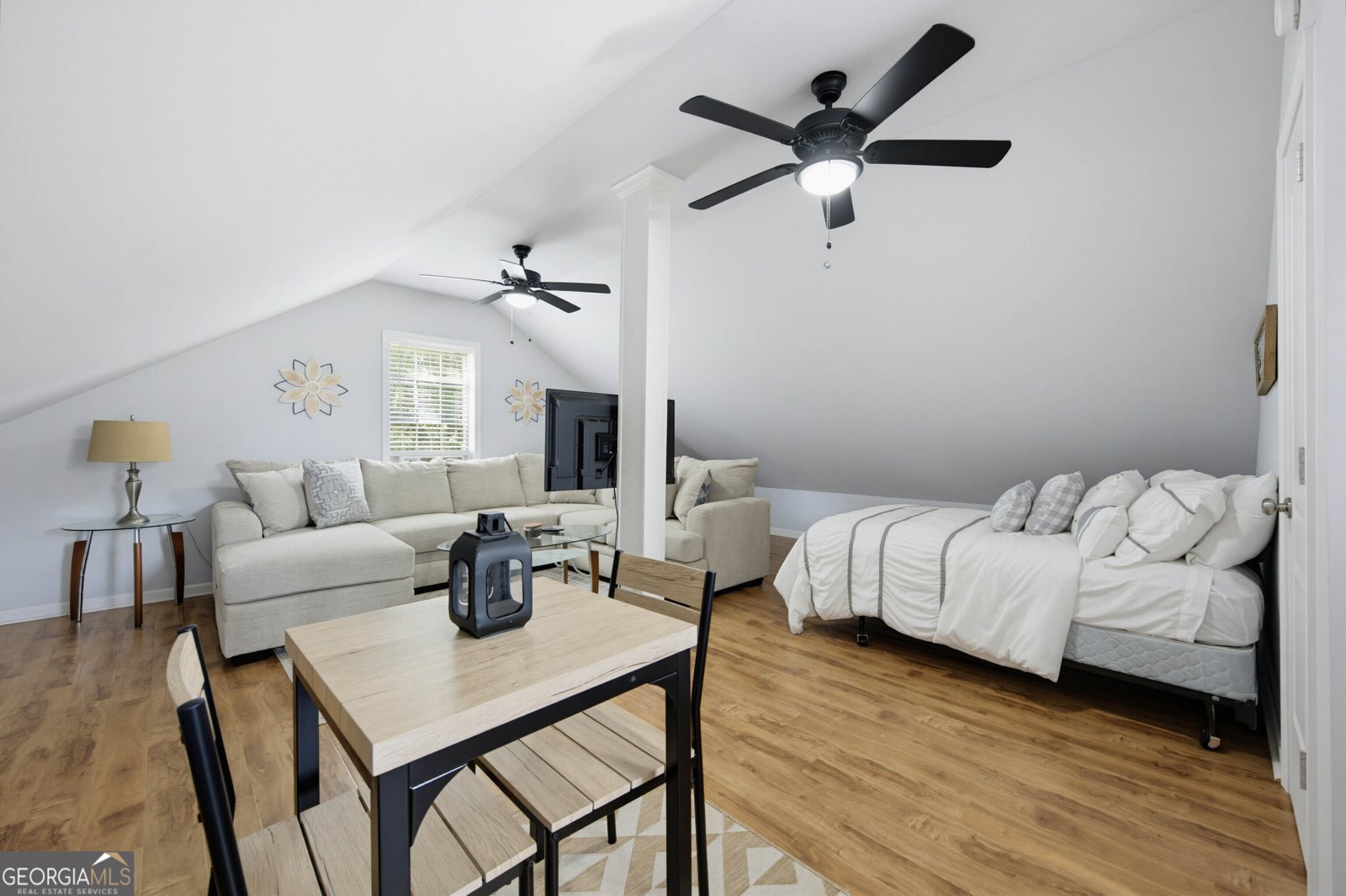15 Davis Road Jefferson - Photo 41