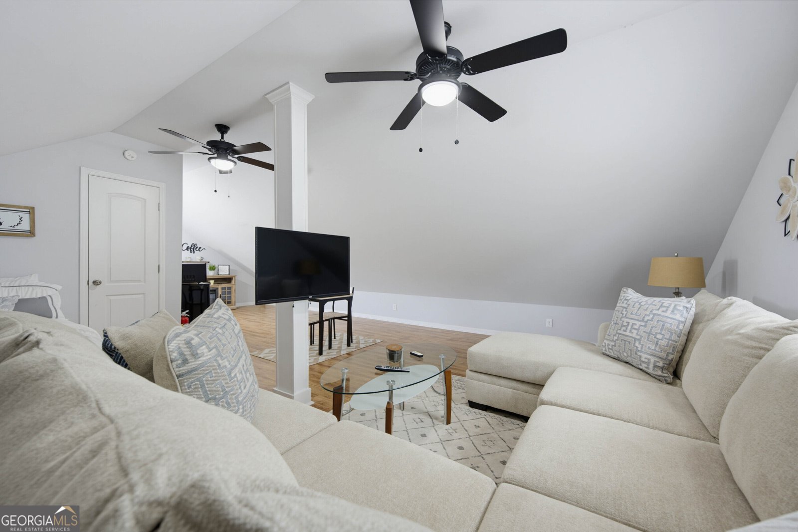 15 Davis Road Jefferson - Photo 42